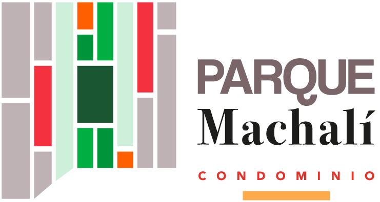 Parque Machalí