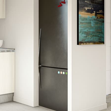 terminaciones-machali-1