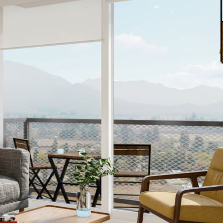 terminaciones-machali-2