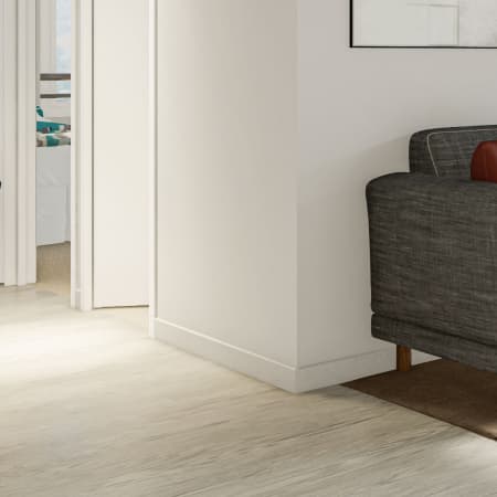 terminaciones-machali-3