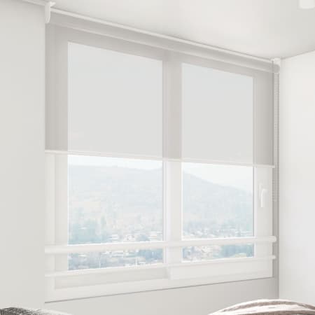 terminaciones-machali-4