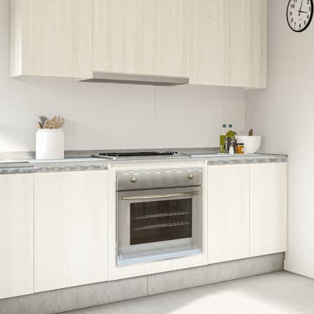 terminaciones-machali